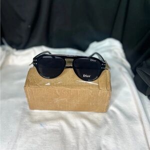 Dior Sunglasses